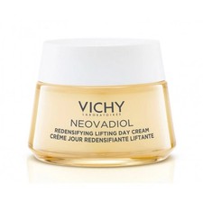 Vichy Neovadiol Peri-menopause Tagescreme 50ml