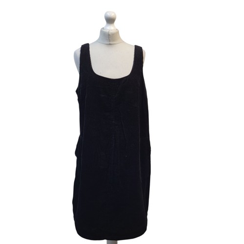 New look umstandskleid cord - look,