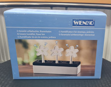 Keramik,  Luftbefeuchter