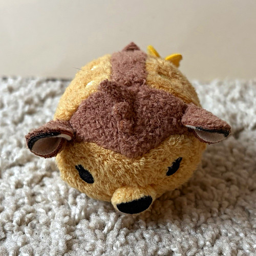 Disney tsum - disney,