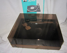 für Plattenspieler PE 3044 