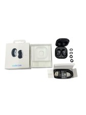Samsung Galaxy Buds Live