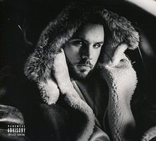 Flizzy von fler zustand - cd, |