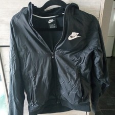 Nike Regenjacke Kinder Gr