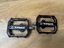 Tag Metals MTB T1 Aluminium