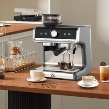 Delonghi La Specialista