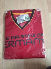 2006 Fifa World Cup Germany T