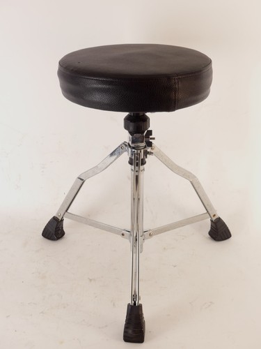 Millenium schlagzeug hocker - millenium, schlagzeug-hocker