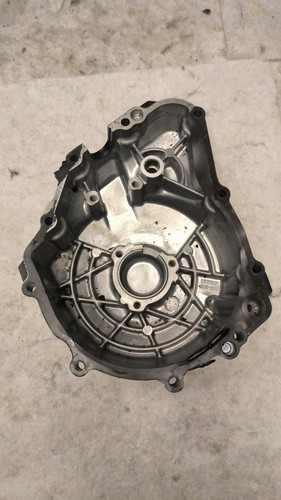 Wbs1o451 suzuki gsx 650 - wbs1o451,
