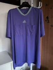 Adidas Schiedsrichtertrikot