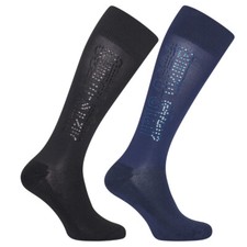 Euro Star Socken Reitstrümpfe
