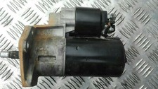 Anlasser für VW Lupo / Polo