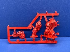 Space Hulk Terminator Bruder