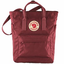 Fjällräven Kanken Totepack