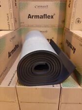 Armaflex AF Platten
