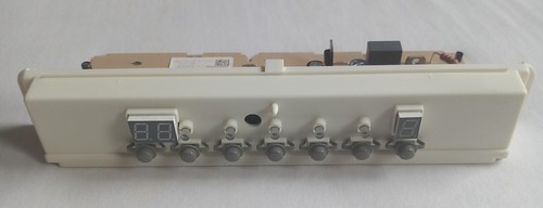 Smeg fab32 kühlschrank - fab32,  kühlschrank