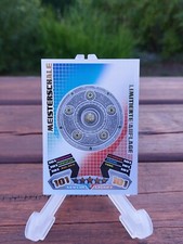 Topps Match Attax 12/13 L19