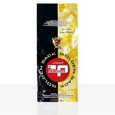 PASCUCCI Caffe Gold Espresso