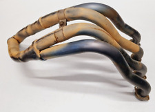 Suzuki GSXR 1000 K1 K2 Krümmer