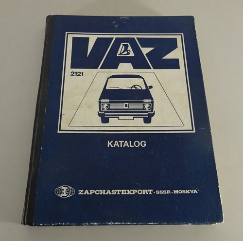 Teilekatalog ersatzteilliste - teilekatalog,