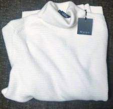 MAERZ Muenchen Pullover