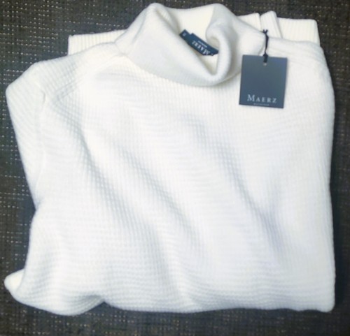 Maerz muenchen pullover - maerz,