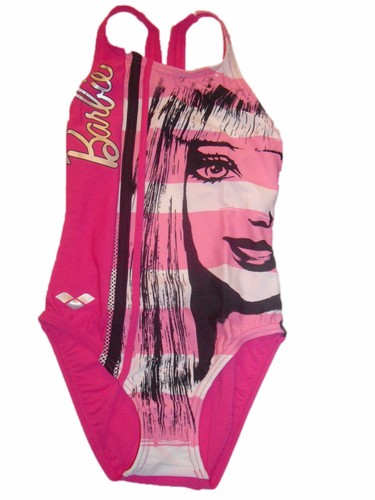 Arena barbie collection mylia - barbie,