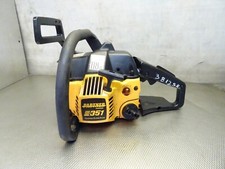 PARTNER 351  Motorsäge - Kettensäge - Ersatzteilspender