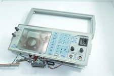 Sonomed 5500 b scan - a/b-5500,