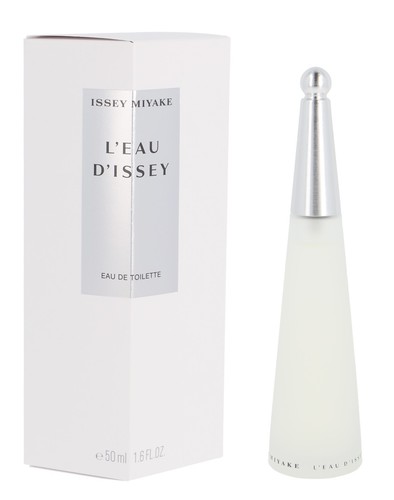 Issey miyake eau edt - issey,