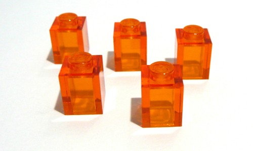 Lego 30071 - x,