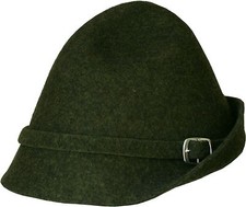 Schinderhannes Jagdhut