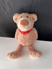 Sigikid Bär Gildehard