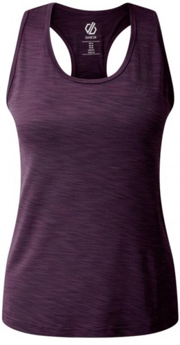 Tanktop damen modernizeiivest - damen,