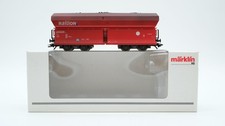 Märklin 00757 15 - märklin, 00757-15