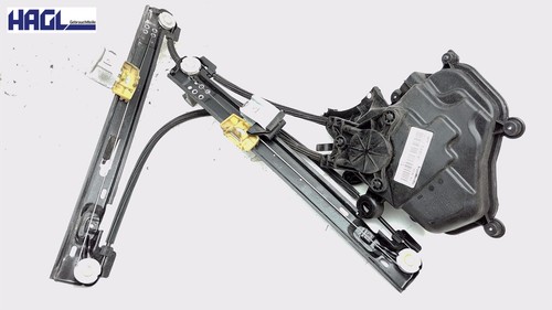 Fensterheber elektrisch tür - elektrisch, (tür