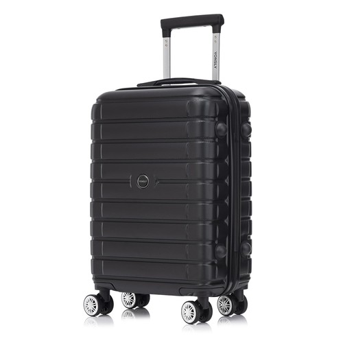 Travel koffer suitcase - koffer,