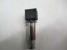 Thermostat Fühler Teil nr
