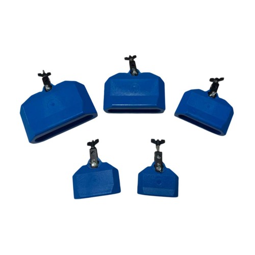 Premium musical percussion - premium,