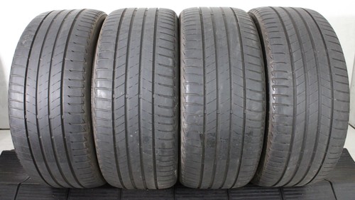 245 40r19 94w sommerreifen - 4, x