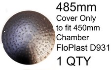 FloPlast D931