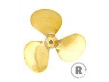 Raboesch Messing