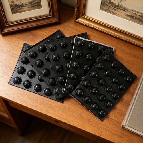 100 pcs braille aufkleber - pcs, braille-aufkleber