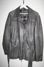 Mauritius Damen Winter