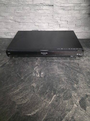 Panasonic dmr ex93c dvd - panasonic, dmr-ex93c