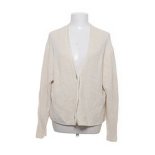 Jonas Nielsen, Strickjacke