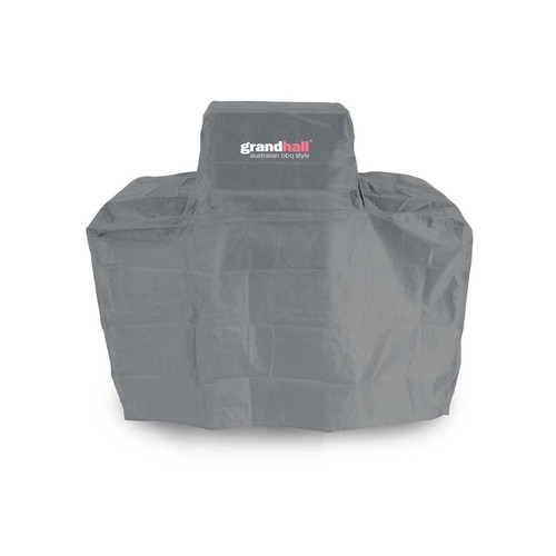 Grandhall abdeckhaube cover - grandhall,