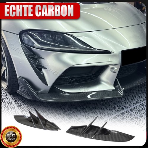Für toyota supra - supra, mk5