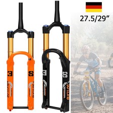 27.5/29" Enduro/E-Bike/MTB/DH