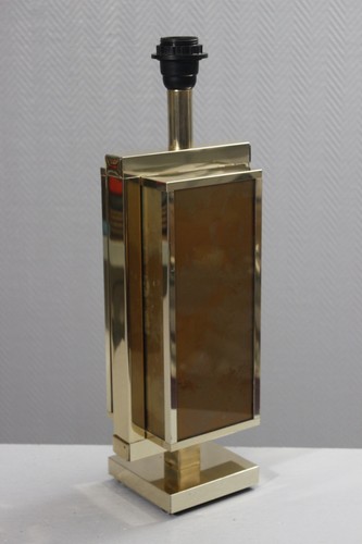 Großer lampenfuß aus - lampenfuß,